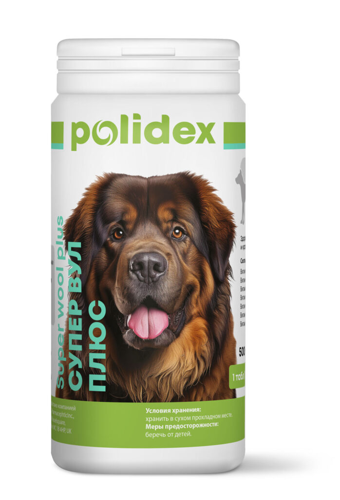Polidex polidex